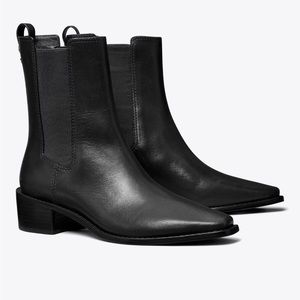 Tory Burch Chelsea boot